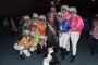 Thumbs/tn_Liedjesfestival 2016 123.jpg